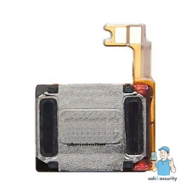 Ear Speaker for Oppo A78 5G thumbnail